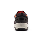 Renegade Walking Shoe