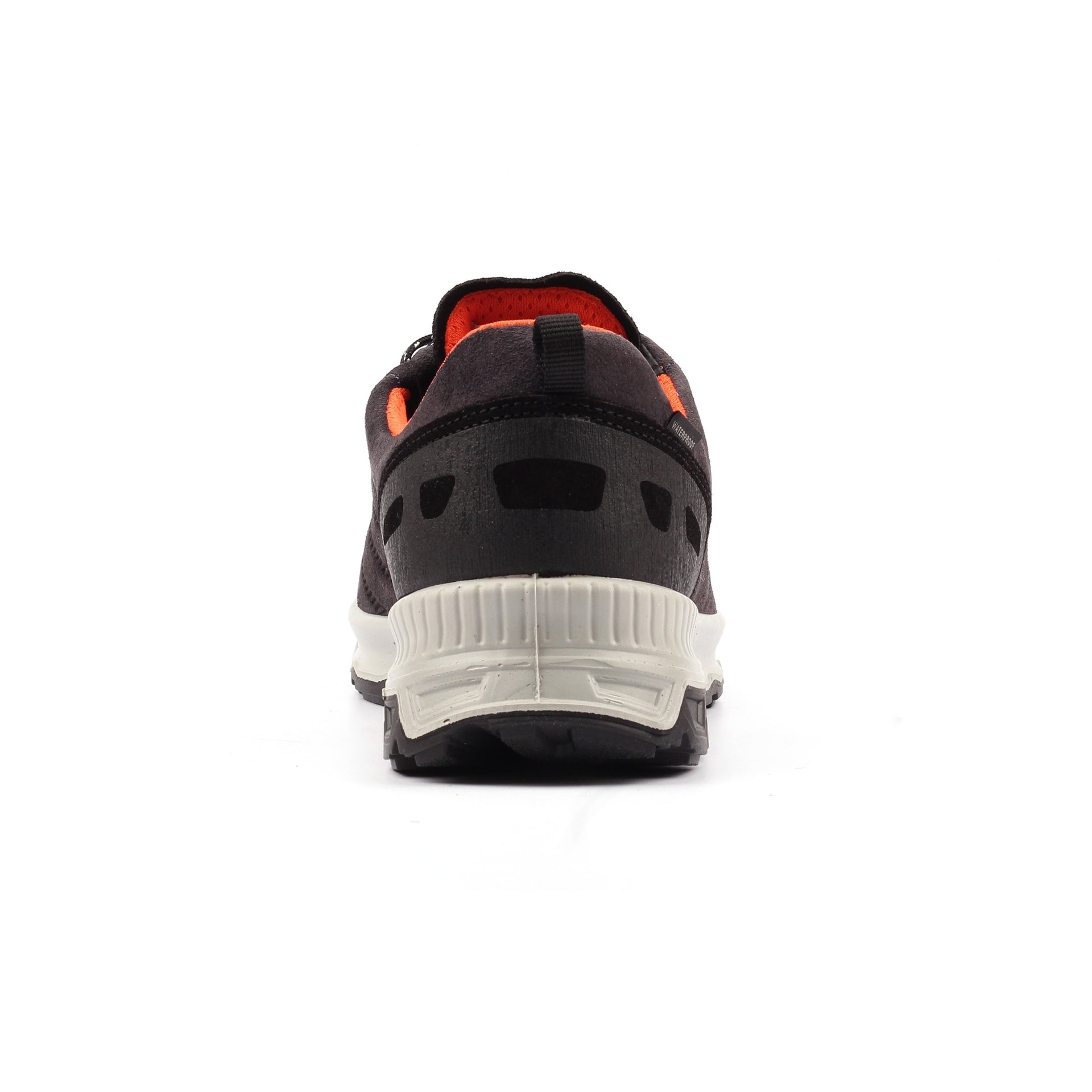 Renegade Walking Shoe