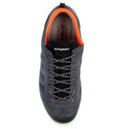 Renegade Walking Shoe