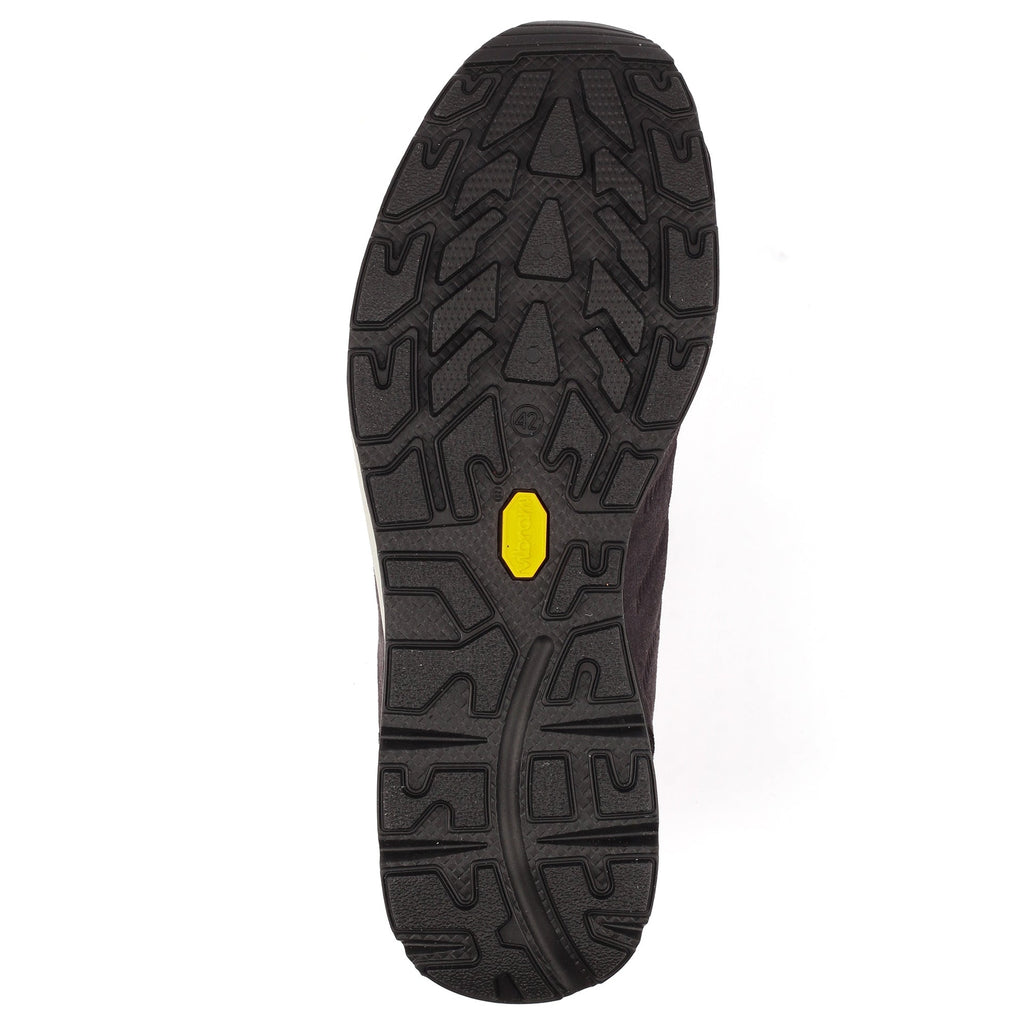Renegade Walking Shoe