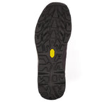 Renegade Walking Shoe