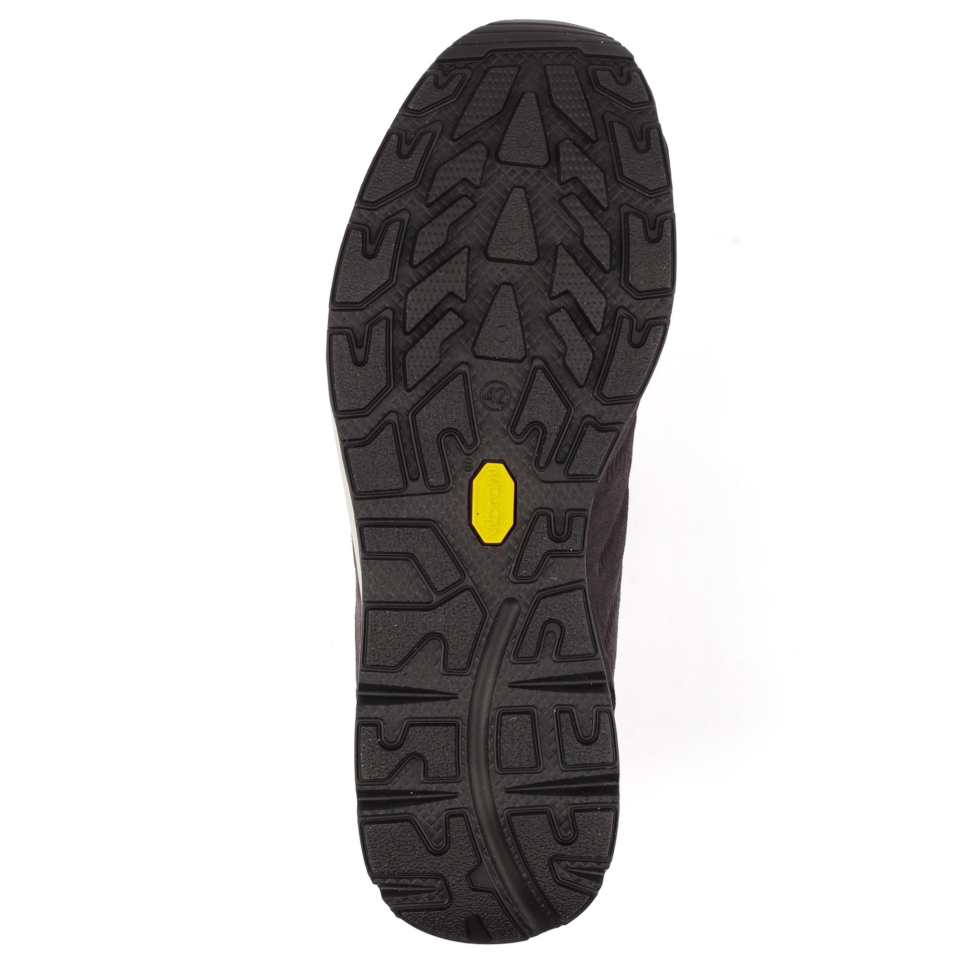 Renegade Walking Shoe