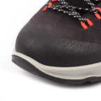 Renegade Walking Shoe