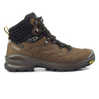 Grisport Manitoba Brown Boot