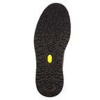 Crieff Brown Slip On Boot