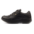 Airwalker Black Active Shoe