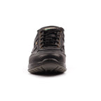 Airwalker Black Active Shoe