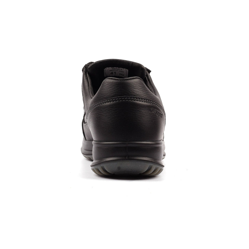 Airwalker Black Active Shoe