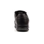Airwalker Black Active Shoe