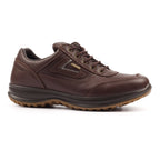 Airwalker Walking Shoe