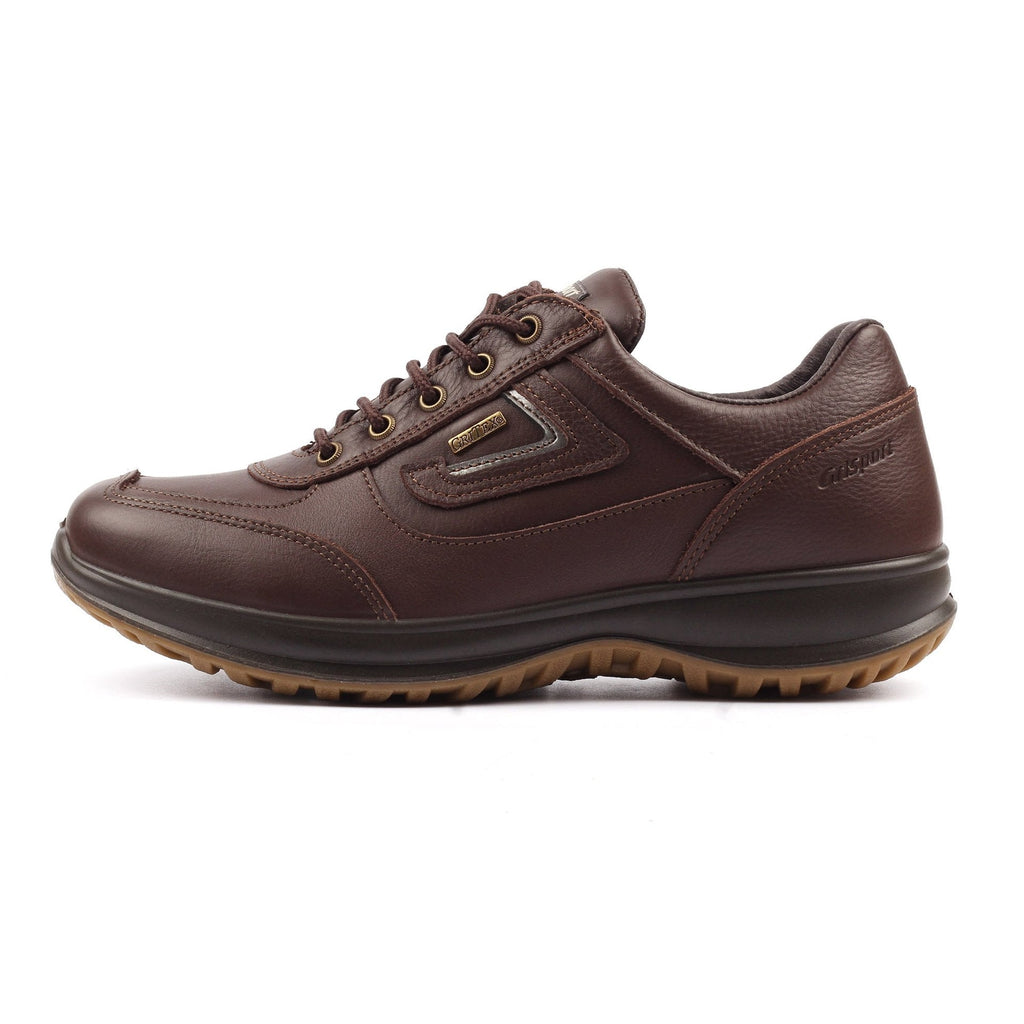 Airwalker Walking Shoe