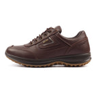 Airwalker Walking Shoe