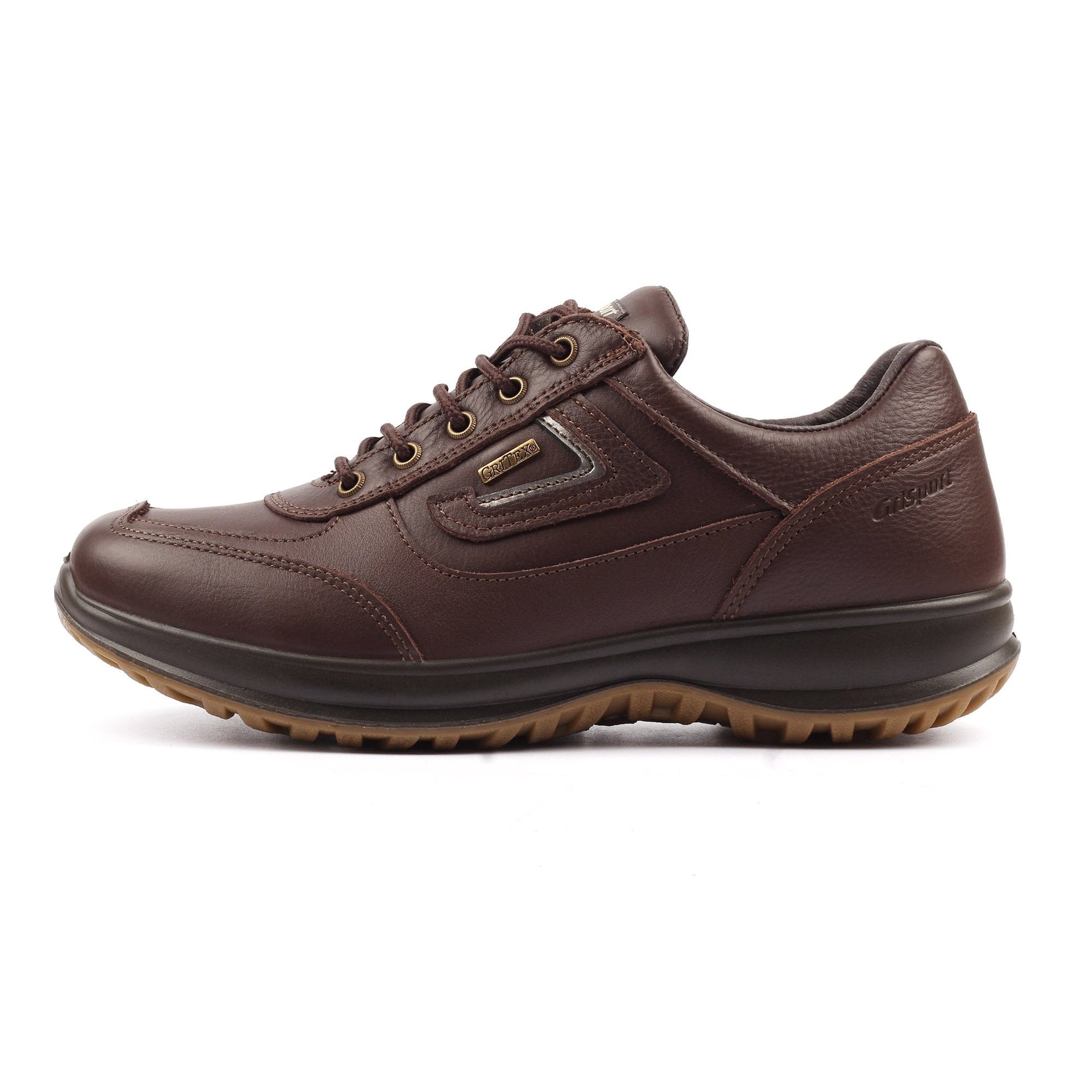 Airwalker Walking Shoe