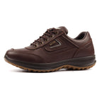 Airwalker Walking Shoe