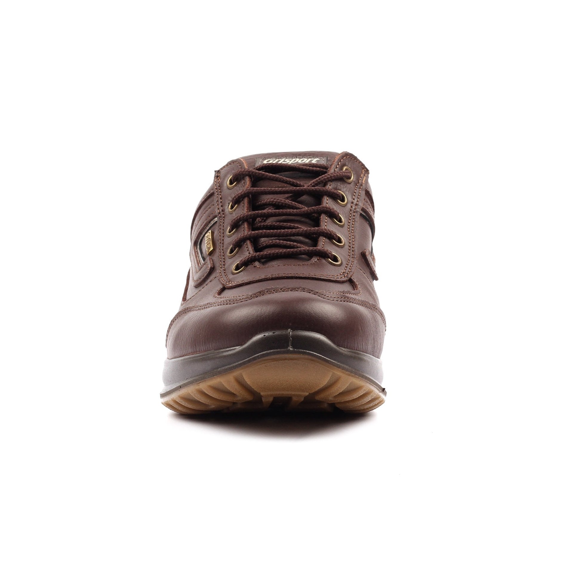 Airwalker Walking Shoe