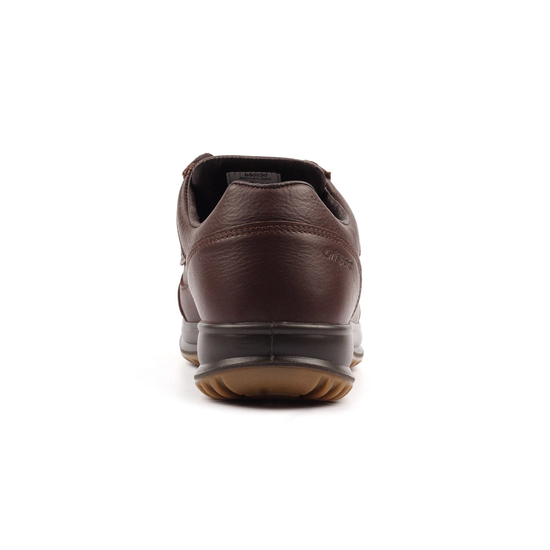Airwalker Walking Shoe