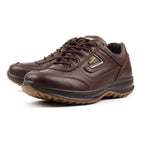 Airwalker Walking Shoe