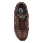 Airwalker Walking Shoe
