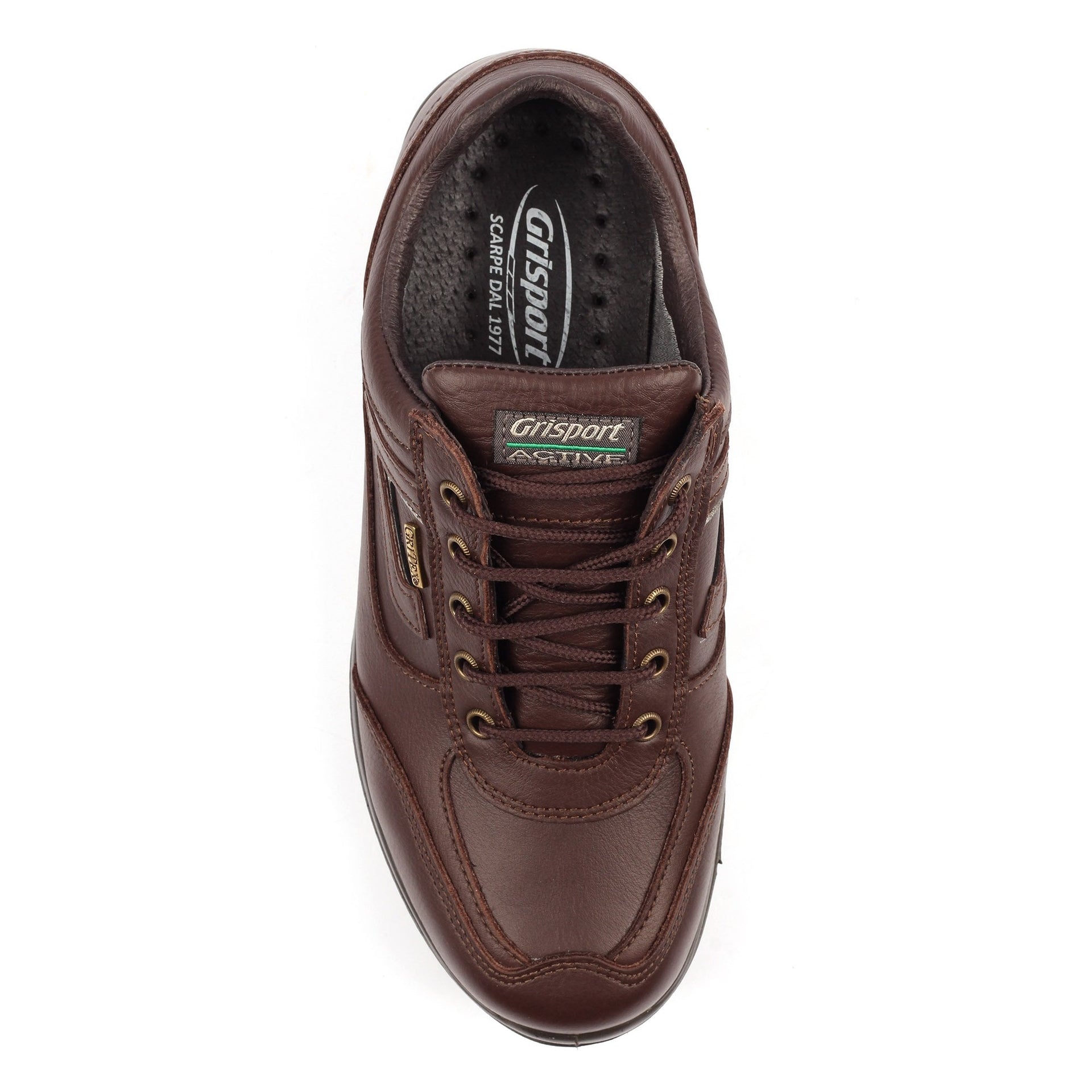 Airwalker Walking Shoe