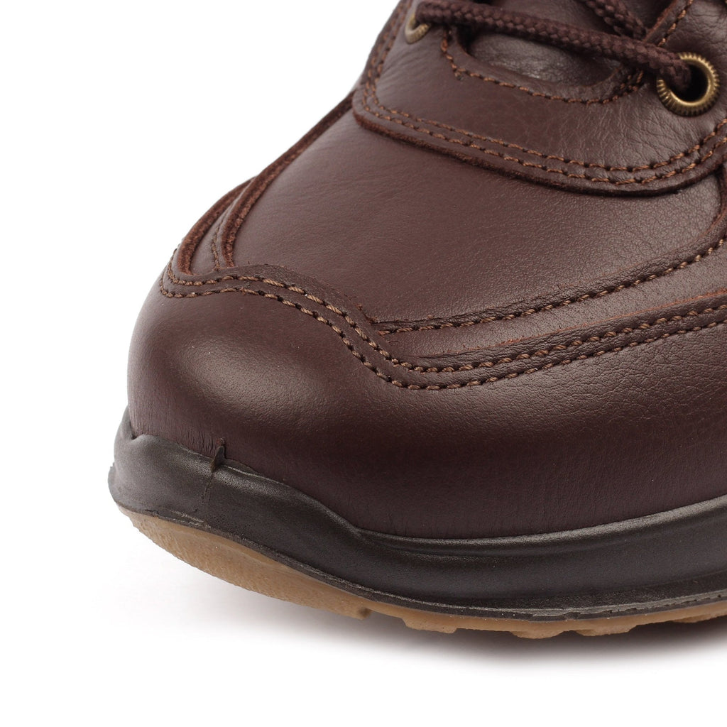 Airwalker Walking Shoe