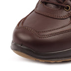 Airwalker Walking Shoe