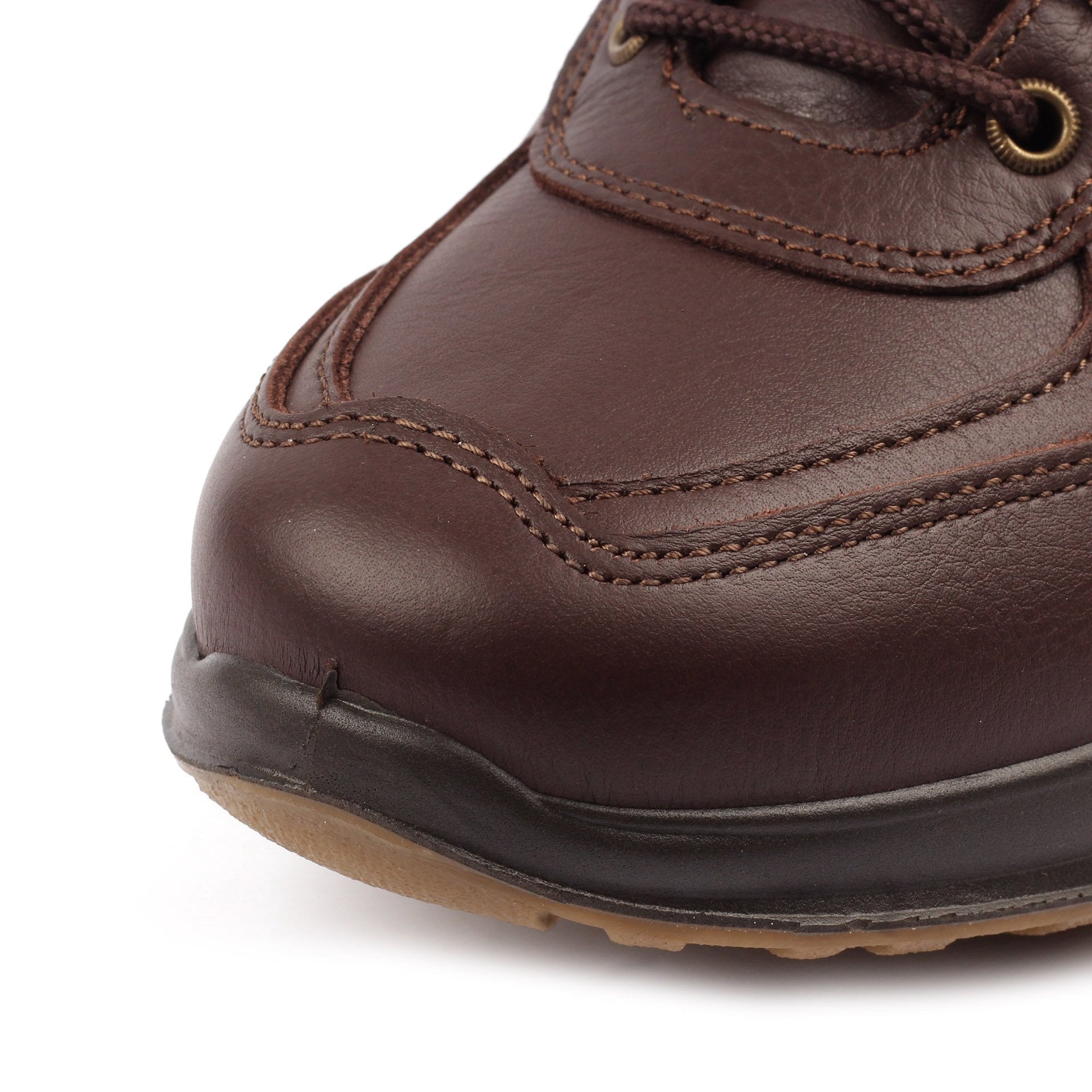 Airwalker Walking Shoe