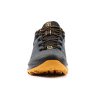 Leap Navy Walking Shoe