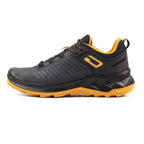 Leap Navy Walking Shoe