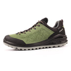 Phoenix Green Walking Shoe