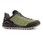 Phoenix Green Walking Shoe