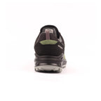 Phoenix Green Walking Shoe