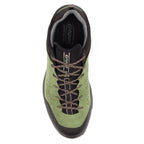 Phoenix Green Walking Shoe