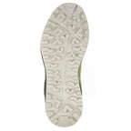 Phoenix Green Walking Shoe