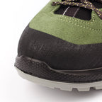 Phoenix Green Walking Shoe