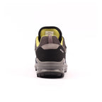 Tilbury Mens Navy Walking Shoe