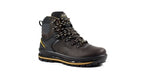 Makalu Brown Boot