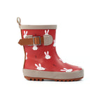 Bunny Berry Toddler Wellington