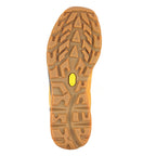 Renegade Orange Walking Shoe