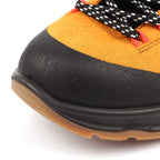 Renegade Orange Walking Shoe