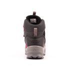 Lady Wolf Raspberry Trekking Boot
