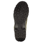 Crater Olive Walking Boot