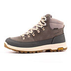 Ladies Breakaway Beige Walking Boot