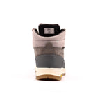 Ladies Breakaway Beige Walking Boot