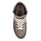 Ladies Breakaway Beige Walking Boot