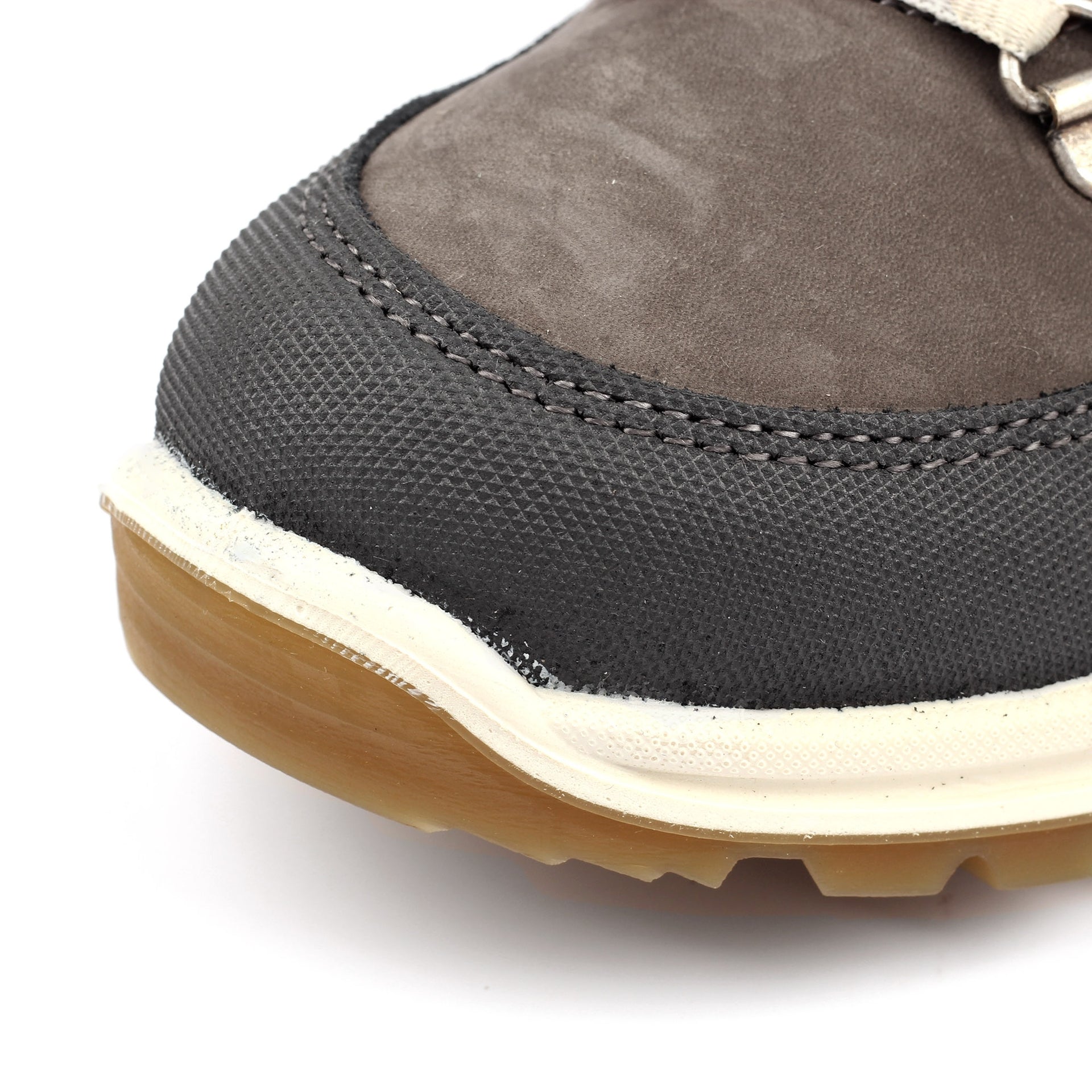 Ladies Breakaway Beige Walking Boot