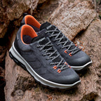 Renegade Walking Shoe