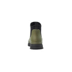 Mudmate Neoprene Lined Ankle Wellington