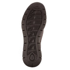 Stride Brown Active Shoe