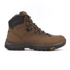 Harrier Beige Walking Boot