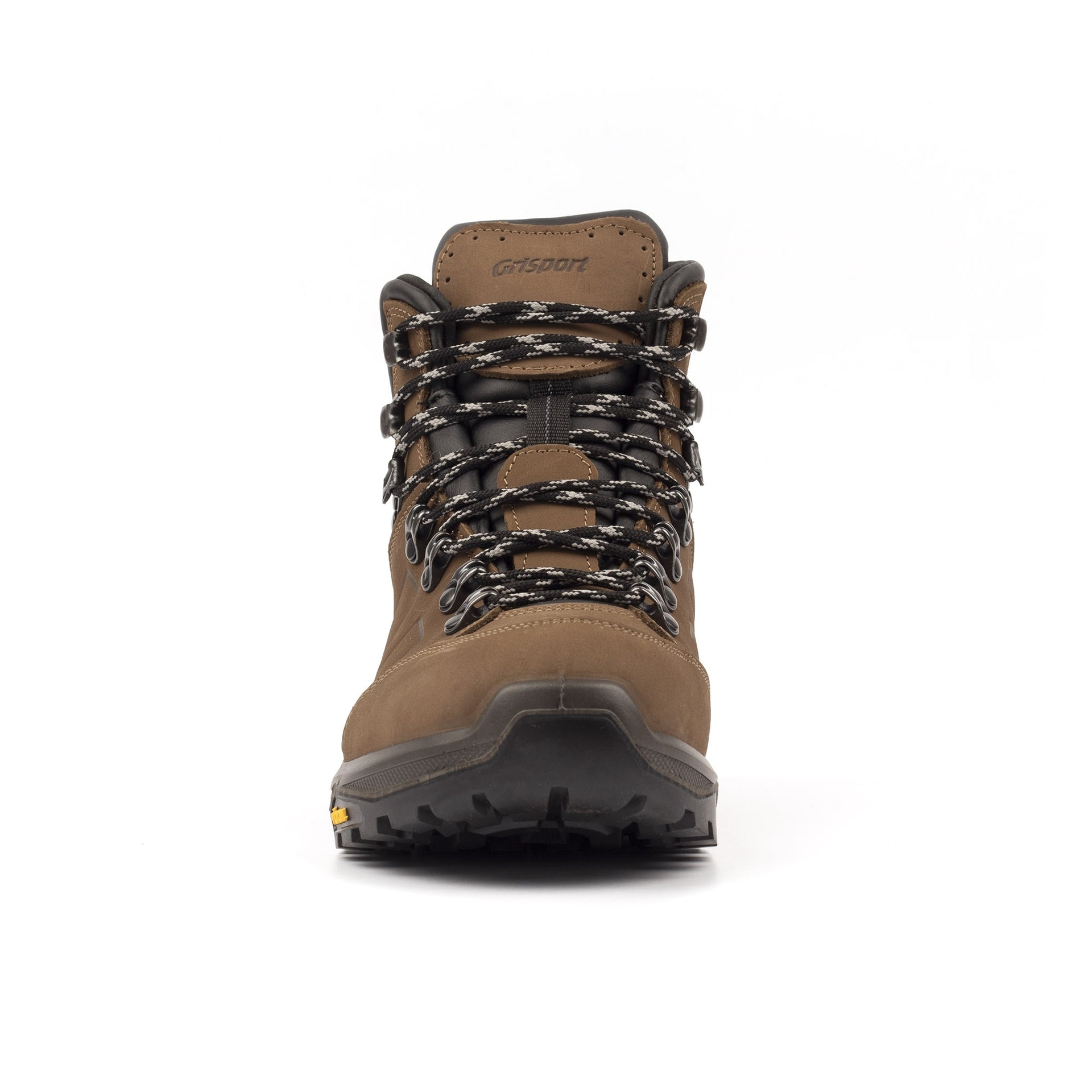 Harrier Beige Walking Boot